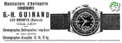 guinand 1939 0.jpg